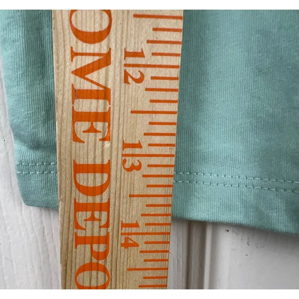 Cat & Jack Love My Mom a Bunch Tee - Picture 4 of 8